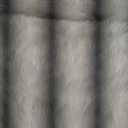 Self Warming Dog Cat Bed Mat 19.6x31.4 inch, Washable Soft Plush Faux Fur Fluffy Puppy Heating Pad Blanket for Indoor Pet Sleep Cushion White