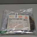 Fun Shack Women's Adult Costume, Floral Hippie Wig, One Size