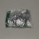 JBL Tune 520BT - Wireless On-Ear Headphones, Up to 57H Battery Life and Speed Charge, Lightweight, Comfortable and Foldable Design, Hands-Free Calls with Voice Aware (Black)