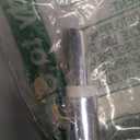 Neutrogena Hydro Boost Hydrating Concealer Stick, Makeup with Hyaluronic Acid for Dry Skin, Lightweight Oil-Free Cover-Up with Buildable Coverage, 30 Light/Medium, 0.12 Oz