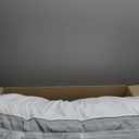 Indulgence Side Sleeper Pillow by Isotonic 36"x20" King (King (Pack of 1))