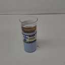 Reduce Aspen 20 Oz Glass Tumbler