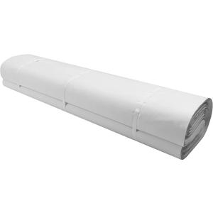 uBoxes Newsprint Packing Paper, 10 lbs, Approx. 24 x 36 inch, (NEWSPRINTW10)