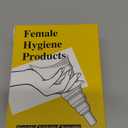 Female Urination Device Foldable Urine Funnel, Pee Funnel for Women with Extension Tube & Waterproof Case, Stand to Pee for Travel Camping Hiking (Purplish Red with Waterproof Bag and Box)