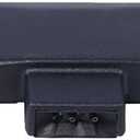 1 Pair Of Heated Windshield Washer Spray Nozzles Jet For Audi A4 S4 B8 2009-2015, A5 S5 2008-2016, RS5 2013-2016 8T0955987B 8T0955988B