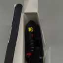 Drop Foot Brace with Reel(No Knuckling Boot Brace) for Dog - Corrective Dog Shoes to Safely Lift Toes for Foot Issues, Arthritis, and improving Walking gait in Dogs,Patent Pending(M)