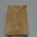 Carburetor for E-TON Viper 50/90 Polaris Predator 50/90 Scrambler 50/90 Sportsman 90 90cc 100cc ATV Yamaha JOG 90 100 90cc 100cc 4DM Manual choke Carburetor