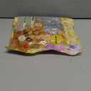 PartyWoo Silver Balloons 100pcs 12 Inch Silver Latex Helium Balloons for Birthday Wedding Anniversary Graduation Bachelorette Engagement Bridal Shower Retirement Party Decorations Silver-G102