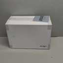 Ciaell 12 Pack Pink Plastic Wine Glasses - 10 Oz Disposable Wine Glasses with Stem for Parties & Weddings & Poolside & Outdoors & Camping