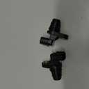 2PCS Camshaft Position Sensors Compatible with 2008-2012 Honda Accord 2.4L L4, 2010-2014 Civic Si 2.4L L4, 2010-2014 CR-V 2.4L L4, 2012-2015 Crosstour, Acura ILX TSX OEM 37510-R40-A01, 37510R40A01