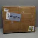 Refrigerator Door Gasket Seal 62.4" x 19" Fit for Frigidaire Kenmore Crosley Electrolux White-Westinghouse, Freezer Door Gasket Replace 241786009 241786005 241786001 241786013
