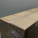 Vangoa 5 String Banjo 26 Inch, MINI Travel Banjo Beginner Kit with Remo Head, Open Back & Closed Solid Back with beginner Kit, Comfortable Carrying Bag