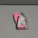 3D Flowers Silicone Fondant Molds Rose Cake Chocolate Moulds Dried Flower Jewelry Decorative Mould Resin Epoxy Clay Molds Pastry Baking Tools, Rose Bouquet