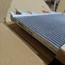 Wagner CD697 Condenser