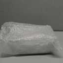 for Voltage Regulator Fits 393374 394890 691185 797375 845907 LG691185 MIU12514