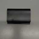 Drift Car Air Freshener - The Original Wood Air Freshener - Car Odor Eliminator - Long Lasting Scent - Auto Accessories - Metal Clip - Essential Oils - Clean Ingredients - Cabana Scent Starter Kit