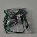 90W Ac Adapter Charger for Dell OptiPlex Micro 9020 7050 7010 7040 7080 7060 7070 5050 5070 5090 5080 5060 3080 3050 3040 3070 3090 3046 MFF Business Desktop Computer PC;7700 Power Cord Supply