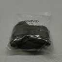 UNIANKIYA Womens Workout Romper Dress with Shorts Underneath Sleeveless Spaghetti Straps Athletic Outfits Casual Vacation (Medium, Army Green)