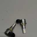 Rimthin H7 Led Lights 15000LM For H11 H9 H8 9005 HB3 9006 HB4 H4 3000K 6500K (9006 HB4)