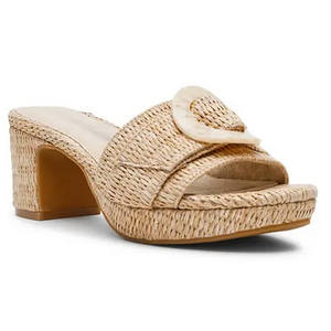 Sweet Life Jane Women's Shoes 10