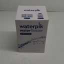 GE LED+ Dusk to Dawn A19 LED Light Bulbs, Automatic On/Off Outdoor Light, Daylight, 8.5W (3 Pack)