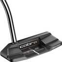 Cobra Golf Vintage Widesport Putter