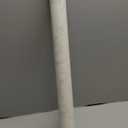 Stone Marble White Vein Matte Peel and Stick Wallpaper (24" x 78.7", White Vein Matte) Renter Friendly Removable Waterproof Vinyl Home Dcor for Cabinets Bookshelf Drawer Table Furniture Upcycling