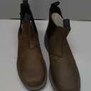 Wolverine Unisex Adult Floorhand Romeo Waterproof, Size 9M