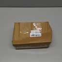 3Pcs Car Dent Puller,Dent Remover Tool for Car, Powerful Car Dent Suction Puller, Fast Repairs Minor Car Dents, Hail Damage, Lifts Glass, and Moves Objects