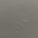 Toddler Booster Seat Dining Table Kitchen Chair, Waterproof Anti-Scratch PU Cushion, Non-Slip Bottom, Adjustable Buckle Straps, Easy Clean Portable Seat Cushion (Dark Brown)