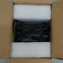 LVYUAN Voltage Transformer Converter 500 Watt Step Up/Down Convert from 110-120 Volt to 220-240 Volt and from 220-240 Volt to 110-120 Volt with US Outlet, Universal Outlet, Circuit Breaker