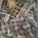 Welcome to Las Vegas Photography Backdrops 7x5ft Vinyl Fabulous Casino Poker Movie Themed Vintage Costume Dress-up Birthday Prom Ceremony Photo Background Studio Booth Props Supplies