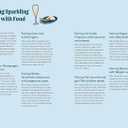 Sparkling Wine for Modern Times: A Drinker's Guide to the Freewheeling World of Bubbles