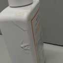 Native Moisturizing Body Wash Contains Naturally Derived Ingredients | For Women & Men, Sulfate, Dye, & Paraben Free Leaving Skin Soft and Hydrated | Peach & Orange Blossom 18 oz