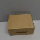 Indoor Star String Lights 6.56 Feet - 20 LED Battery Operated Fairy Lights With Pom Poms - Warm White and Colorful Decor for Home, Bedroom, Kids Playhouse, Holiday, Christmas