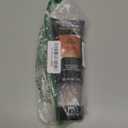 TRESemm Gel Ultra Hold for 24H Frizz Control, with Pro Lock Technology, 9 oz (9 Ounce (Pack of 1))