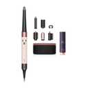Dyson Airwrap i.d. Multi-Styler and Dryer and Dyson Chitosan Post-Style Serum