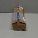 New Upgrade Furniture Sliders, Multi-Surface 3-in-1 Furniture Movers Sliders, Round Moving Pads with 8PCS 4.3" Carpet Sliders+4PCS Hard Floor Socks+1 Lifter, Protect Floor and Easily Move Furniture