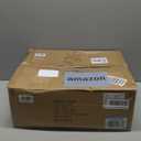 Swive Shower Chair with Arms and Back Heavy Duty 500 lbs for Seniors Elderly Disabled or Bariatric Adults Bench Seat for Inside Shower Stall and Bathroom Bath Tub Seats Adjustable Stool