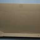 10 Pcs Black Poster Board 22" x 28" Paper Bulk, ROOKEA Vision Poster Boards for School Arts Craft Projects Presentations Drawing Scrapbooking Blank Graphic Display