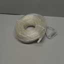 Waterproof LED Rope Lights, Connectable & Flexible with 8 Modes, Outdoor Lighting for Deck, Garden, Pool, Patio & Christmas Decor (White, 66ft)