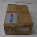 (3 Pack) Black Smoke Lens Taillight Assembly + 3rd Brake Light for 2009-2018 Dodge Ram 1500, 2010-2018 Ram 2500 3500, Only Fit factory Halogen/incandescent and Without Projector Headlights Models