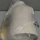 Child Mannequin Dress Form,Adjustable Girl and boy Dress Form for Apparel Scarf Window Shop Display, 2-3 Years Old