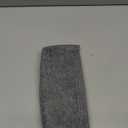 Felt Insert Purse Organizer Fit GG Marmont Matelasse Shoulder Bag, Organizer Handbag Tote Liner Pouch for Women Small Shoulder Bag (Beige, Medium)