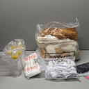 Soulchen 36 Pcs Bear Blindfolded Diaper Changing Baby Shower Games Kit 14 Inch Bear Dolls Diapers Bottle Chug Shirts Eye Mask for Gender Reveal Prize Guest Adult (Khaki, Brown, Beige)