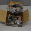 Serpentine Belt Tensioner Drive Component Kit Compatible with GMC Acadia Terrain/Chevy Impala Malibu Traverse Equinox/Buick Enclave/Cadillac XTS SRX 3.0L 3.6L Replace 12610680 12626644 6K938