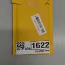 SanDisk 256GB Ultra SDXC UHS-I Memory Card - Up to 150MB/s, C10, U1, Full HD, SD Card - SDSDUNC-256G-GN6IN