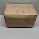 Homemate Heated Electric Blanket Queen Size - 84"x90" Heating Bed Blanket Throw with 10 Heating Levels 8 Hours Auto Off Fast Heating Over-Heat Protection Ultra Soft Flannel ETL Certified, Blue