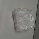 11 x DTDNZKN 3 Pack Measuring Cup Set, Includes 1 Oz (30 Ml), 2 Oz (60 Ml) and 3.4 Oz (100 Ml) Plastic Liquid Measuring Cups- Baking, Cooking, Mixing & Measuring Cups
