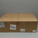 50PCS Mini Pancake Maker, 110V 1900W Commercial 1.8 In Mini Dutch Pancake Maker Machine, Nonstick,stainless steel, Commercial Dutch Poffertjes Grill for Home Kitchen & Restaurant.